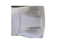 LLANTA DE ALUMINIO FORD FOCUS 2005