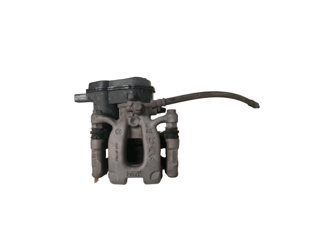 PINZA FRENO TRASERA DERECHA CITROEN C4 2022