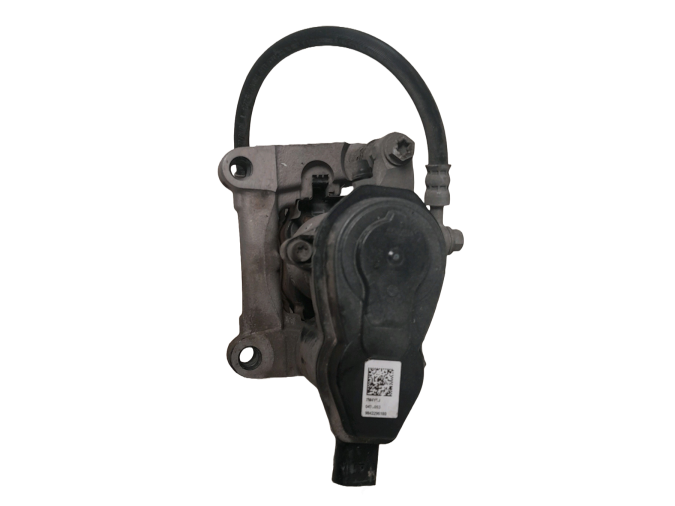 PINZA FRENO TRASERA DERECHA CITROEN C4 2022