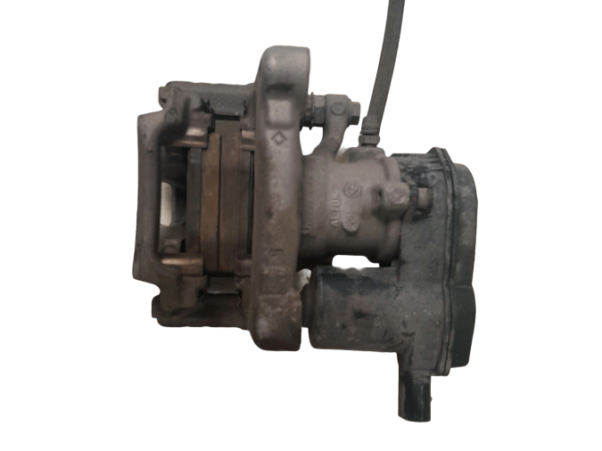 PINZA FRENO TRASERA DERECHA CITROEN C4 2022