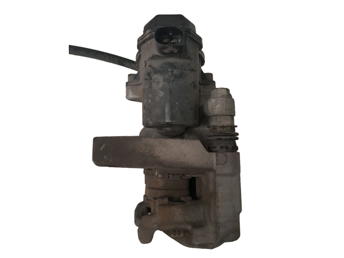 PINZA FRENO TRASERA DERECHA CITROEN C4 2022