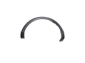 ALETIN TRASERO IZQUIERDO CITROEN C4 2022