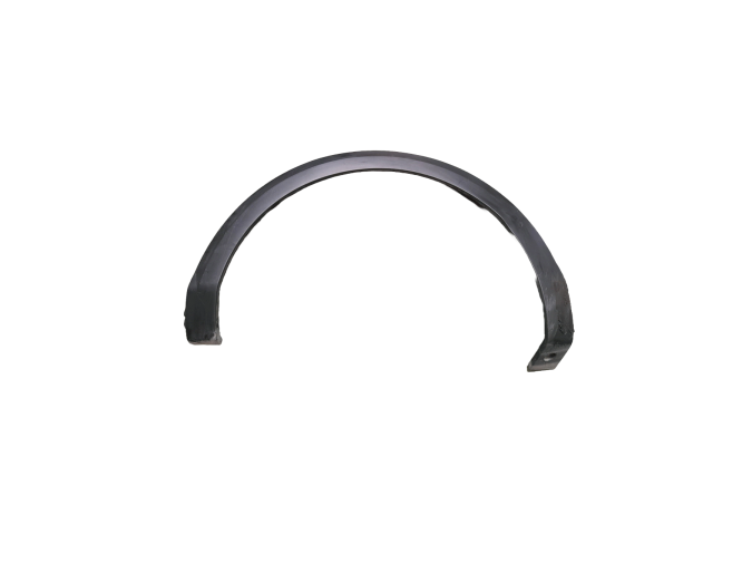 ALETIN TRASERO IZQUIERDO CITROEN C4 2022