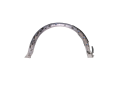 ALETIN TRASERO IZQUIERDO CITROEN C4 2022
