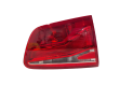 PILOTO TRASERO INTERIOR IZQUIERDO SEAT ALHAMBRA 2013