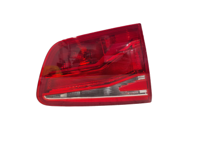 PILOTO TRASERO INTERIOR IZQUIERDO SEAT ALHAMBRA 2013