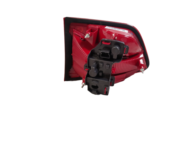 PILOTO TRASERO INTERIOR IZQUIERDO SEAT ALHAMBRA 2013