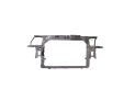 PANEL DELANTERO SEAT IBIZA 2006