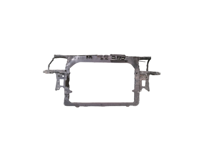 PANEL DELANTERO SEAT IBIZA 2006