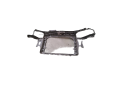 PANEL DELANTERO SEAT IBIZA 2006