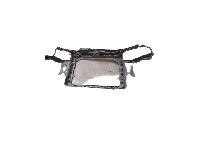 PANEL DELANTERO SEAT IBIZA 2006