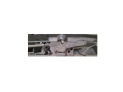 PANEL DELANTERO SEAT IBIZA 2006