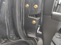 Cerradura Puerta HYUNDAI IONIQ 2006
