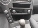 MANDO CALEFACCIÓN HYUNDAI IONIQ 2006