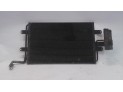 Radiador A/C SEAT LEON 2001