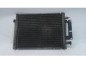 Radiador A/C SEAT LEON 2000
