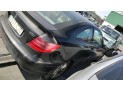 Cerradura guantera MERCEDES C 220 CDI 2003