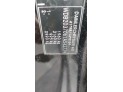 Cerradura guantera MERCEDES C 220 CDI 2003