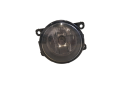 FARO ANTINIEBLA DELANTERO CITROEN XSARA PICASSO 2005