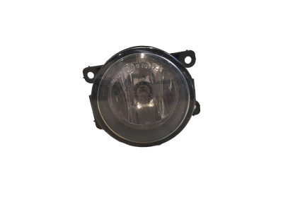 FARO ANTINIEBLA DELANTERO CITROEN XSARA PICASSO 2005