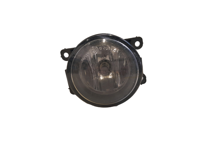 FARO ANTINIEBLA DELANTERO CITROEN XSARA PICASSO 2005