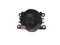 FARO ANTINIEBLA DELANTERO CITROEN XSARA PICASSO 2005