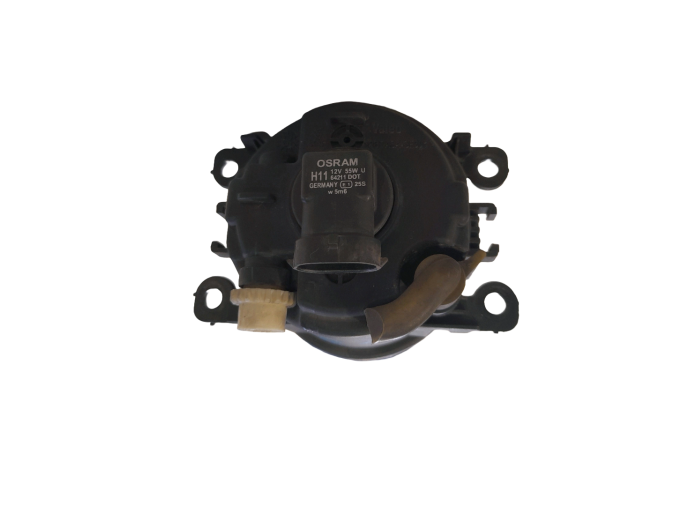 FARO ANTINIEBLA DELANTERO CITROEN XSARA PICASSO 2005
