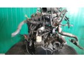 CAJA CAMBIOS SEAT CORDOBA 2001