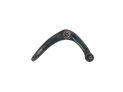 BRAZO SUSPENSION DELANTERO IZQUIERDO INFERIOR DS 4 / 4 CROSSBACK 2016
