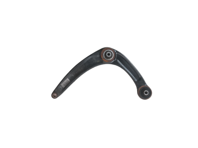 BRAZO SUSPENSION DELANTERO IZQUIERDO INFERIOR DS 4 / 4 CROSSBACK 2016