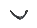 BRAZO SUSPENSION DELANTERO IZQUIERDO INFERIOR DS 4 / 4 CROSSBACK 2016