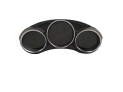 CUADRO INSTRUMENTOS DS 4 / 4 CROSSBACK 2016