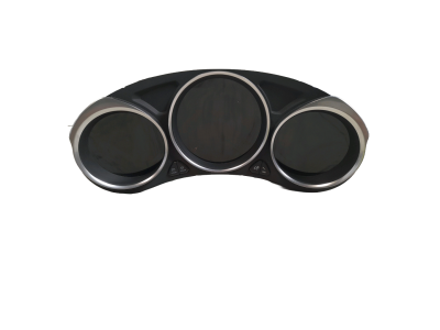 CUADRO INSTRUMENTOS DS 4 / 4 CROSSBACK 2016