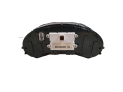 CUADRO INSTRUMENTOS DS 4 / 4 CROSSBACK 2016
