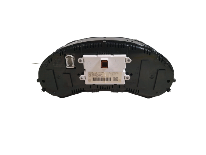 CUADRO INSTRUMENTOS DS 4 / 4 CROSSBACK 2016