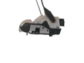 CERRADURA PUERTA DELANTERA IZQUIERDA DS 4 / 4 CROSSBACK 2016