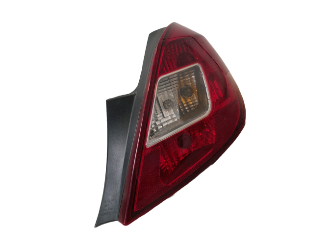 PILOTO TRASERO DERECHO OPEL CORSA 2008