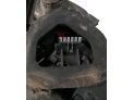 PILOTO TRASERO DERECHO OPEL CORSA 2008