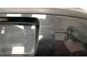 PARAGOLPES TRASERO BMW 118D NEGRO 2008