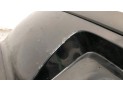 PARAGOLPES TRASERO BMW 118D NEGRO 2008