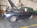 ELECTROVENTILADOR LANCIA Y