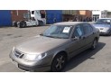ELECTROVENTILADOR SAAB 9-5 2002