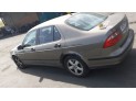 ELECTROVENTILADOR SAAB 9-5 2002