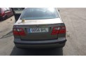 ELECTROVENTILADOR SAAB 9-5 2002