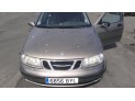 ELECTROVENTILADOR SAAB 9-5 2002