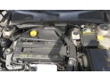 ELECTROVENTILADOR SAAB 9-5 2002