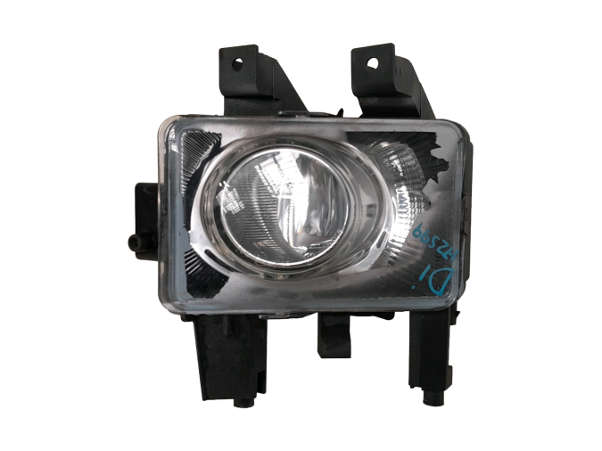 FARO ANTINIEBLA IZQUIERDO OPEL ASTRA 2005