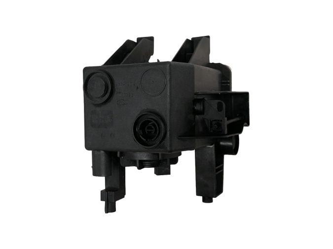 FARO ANTINIEBLA IZQUIERDO OPEL ASTRA 2005