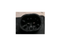 FARO ANTINIEBLA IZQUIERDO OPEL ASTRA 2005