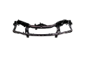PANEL FRONTAL FORD FOCUS 2006